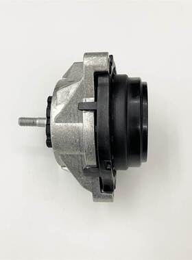 22116854252 发动机右机脚胶 适用宝马F20F35N13 1系E20E21