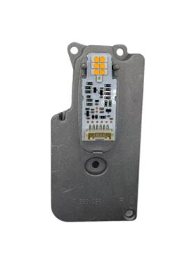 63117339055 63117339056