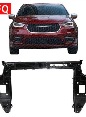 适用于2017-2019克莱斯勒PACIFICA散热器支架68292241ABCH1225287