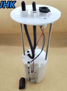 E8694M 77020-0C060 77020-0C061燃油泵总成适用丰田红杉4-7L V8