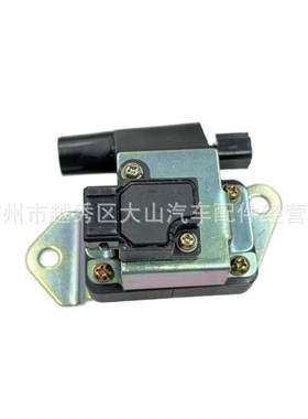 .跨境厂价点火线圈UF309 MD338169 88921384 5160FTC