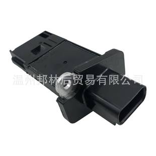 6C11 AA空气流量计传感器WG1014205WG1735801适用福特 12B579
