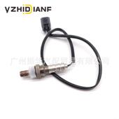 汽车氧传感器0K558 861