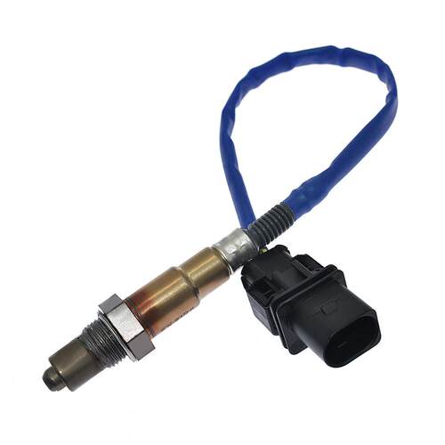 氧传感器8F9Z-9F472-H 适用于福特猛禽12年F-150 6.2T 汽车传感器
