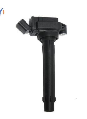 跨境适用吉利EC81.8L/博越2.0L/博瑞2.4L点火线圈F01R00A072