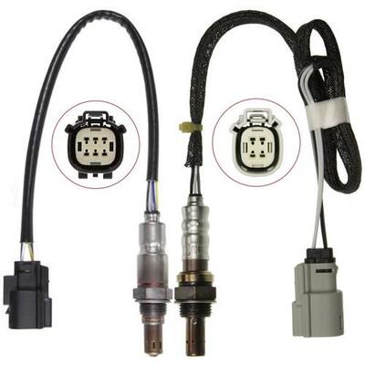 跨境氧传感器234-5176,234-4578OxygenO2Sensor