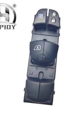 25401-3DFOB2010-2017X-TrailRogue25401-3DF0B