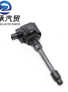 跨境锋范飞度缤智XRV点火线圈30520-5R0-00330520-5R0-013