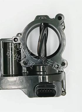 A2C53104475 03C128063B 03C128063A适用大众 高尔夫1.4T节气门