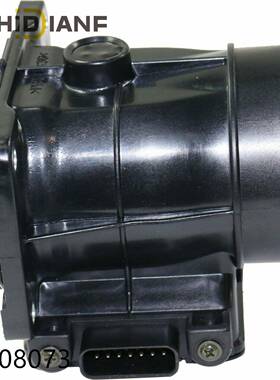 E5T08073MR578399MR988286适用于三菱4G63空气流量计