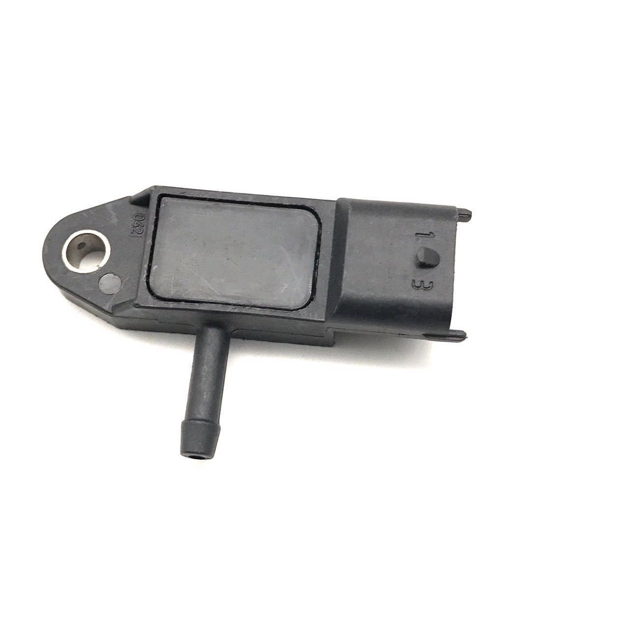进气压力传感器FrD4F51-9F479-AA4M519F479AA026123012传感器