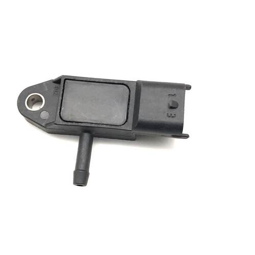 进气压力传感器FrD4F51-9F479-AA4M519F479AA026123012传感器