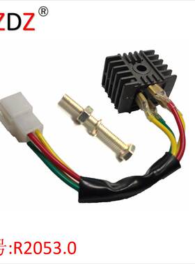 适用于 31700-107-782 CB100 CB125S CL100 CL100S 31700-102-731