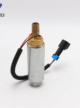 861156A1 PH500-M014 PH500M014燃油泵适用于Mercury Mercruiser