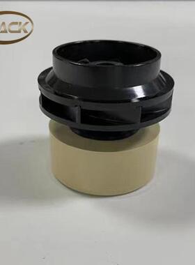 适用于普锐斯PRIUSC2012-2015NHP10/AQUA