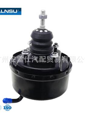 MC113122 适用于三菱 CANTER FE657 FE659 汽车刹车大力古