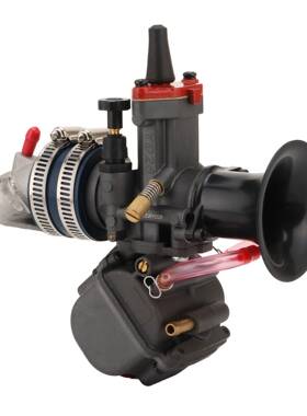 化油器适配YD28YD-MJN28MSX125cc28mm30mm