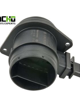 空气流量计传感器MAF Sensor 13627542418 适用于宝马 0280218205