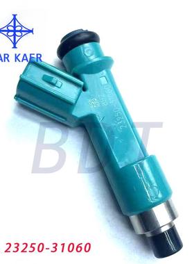 适用05-14丰田塔科马喷油嘴燃油喷射器23250-3106023209-39075