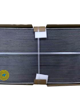 适用特斯拉M 3 Y汽车空调散热器 1494175-00-A 14974500A