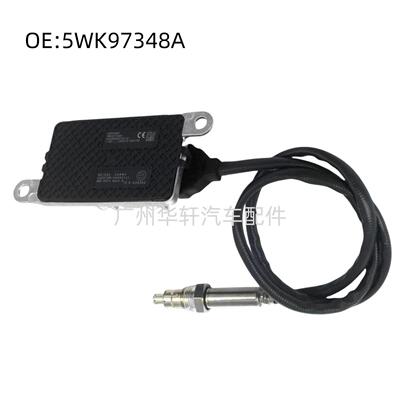 5WK97348A 1928760 4326769 氮氧传感器 适用于DAF NOX SENSOR
