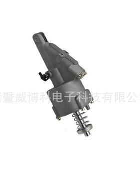 卡车客车配件离合器助力缸clutchboostercylinder622109AM