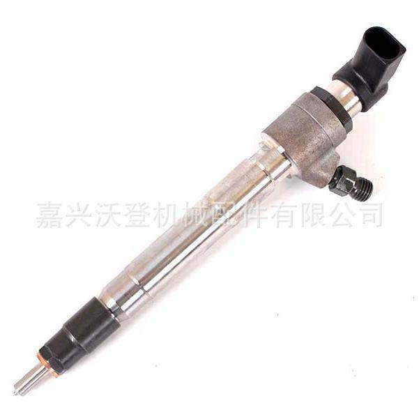 原装CK4Q-9K546-AA A2C59517051 A2C53307917喷油器用于西门子