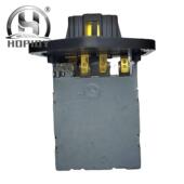 971281R00097128 1R0002012 2017Accent1.6L