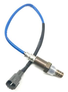 适用于丰田凯美瑞氧传感器89465-0624089465-3085089465-BZ060