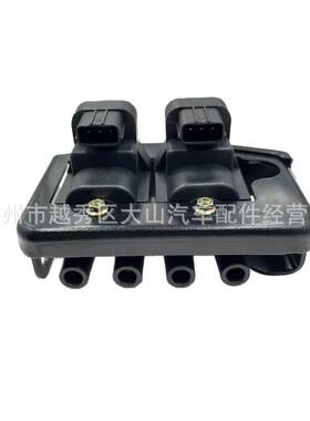 跨境厂价点火线圈UF235 FP391810XB FP391810XC FP391810XD