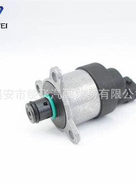 51125050027适用雷诺曼燃油压力控制阀0928400627 0928400473