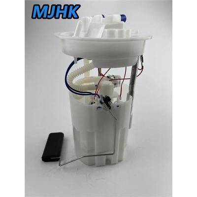 适用于AV61-9H307-LD LF6X-13-35XF 0580200058汽油泵总成