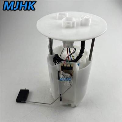 77020-0E130 KA29200-5011 KA292200-5012 770200E130汽油泵总成