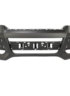 适用于2013-2016款福特翼虎FordEscape前保险杠盖板DV45-17757-A