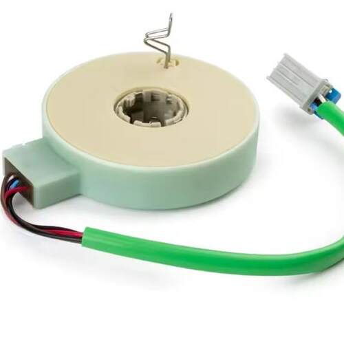 适用于菲亚特FIAT PANDA Hatchback 转向传感器 51749208