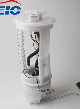 17040-EB80C 17040EB80C 17040-4KJ0A 170404KJ0A 适用于日产