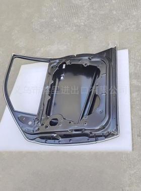 适用于2019-2023款道奇公羊前车门Dodgeram1500frontdoor