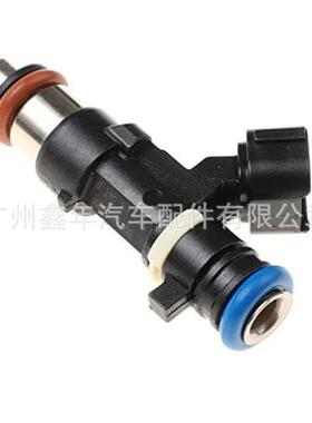 0280158005 16600-7Y000 适用于日产天籁英菲尼迪 喷油嘴