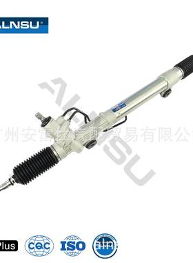 ALSA1017-1551 适用于丰田 UZJ100 方向机
