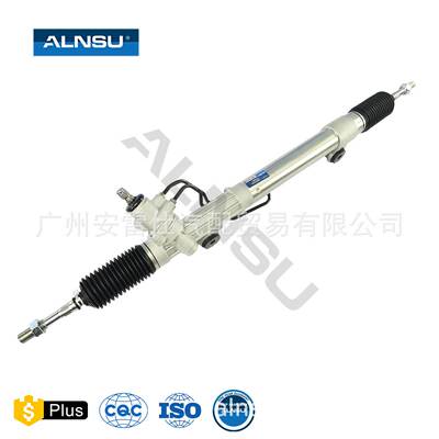 ALSA1017-1551 适用于丰田 UZJ100 方向机