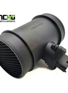 空气流量计传感器MAF Sensor 46749246 适用于菲亚特 0280218054