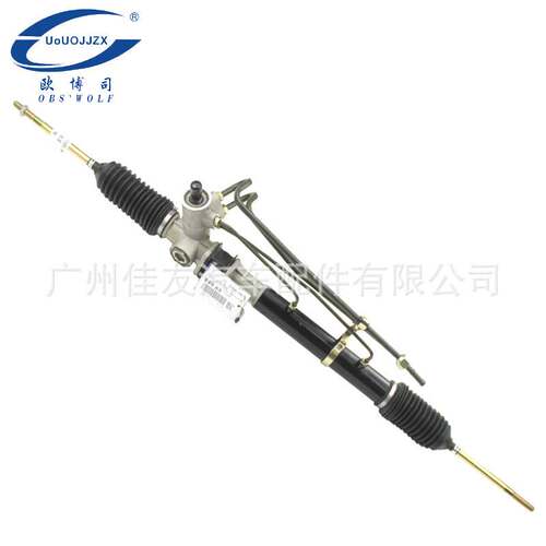 汽车方向机转向器轴承方向机总成LHD适用现代普莱特136-32-960B
