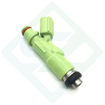 适用丰田KF60,72,80,82 喷油嘴23250-13030 23209-13030