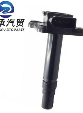 明锐帕萨特1.8点火线圈06B90510506B905115B06B905115E
