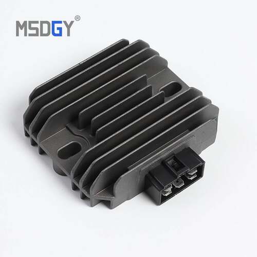 整流器scooter piaggio 125 Liberty Rst2004 486062-112901-11N