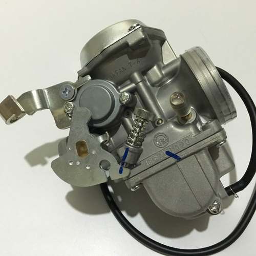 摩托车化油器劲豹S150劲虎SR150劲龙劲彪JYM150真空化油器