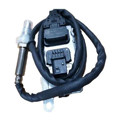 跨境氮氧传感器5WK967614359309NoxSensor24V