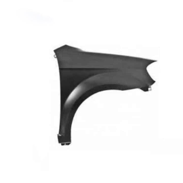 适用于2021款雪佛兰乐驰叶子板Fender23530520,23530521