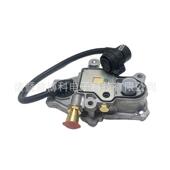 卡车配件离合器助力器ClutchActuator223270637422327063