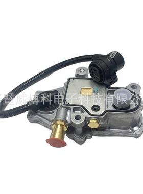 卡车配件离合器助力器ClutchActuator223270637422327063